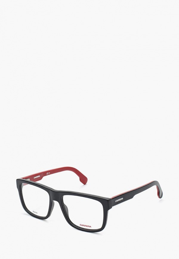 Carrera Оправа - CARRERA 1101/V 003 - фото 1
