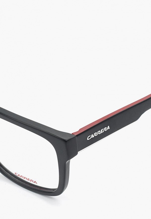 Carrera Оправа - CARRERA 1101/V 003 - фото 2