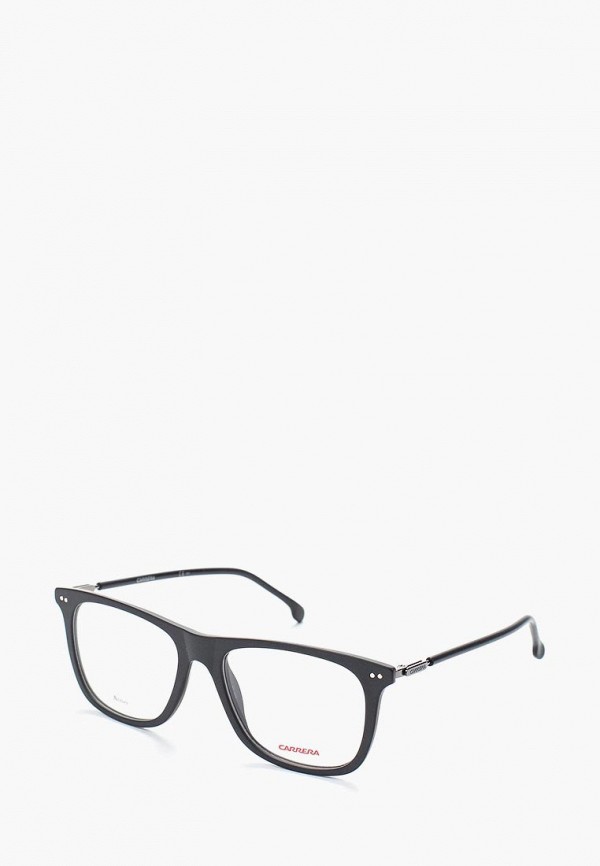 Carrera Оправа - CARRERA 144/V 003 - фото 1
