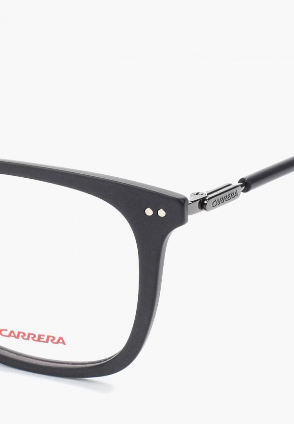 Carrera Оправа - CARRERA 144/V 003 - фото 2