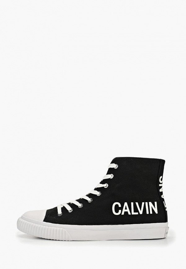 Calvin klein converse discount