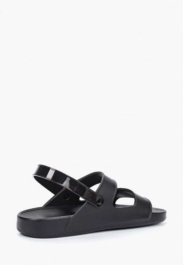 Calvin Klein Jeans Сандалии - фото 3