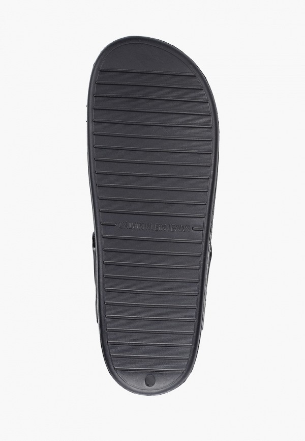 Calvin Klein Jeans Сандалии - фото 5