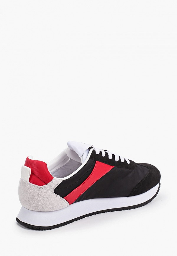 Calvin Klein Jeans Кроссовки - фото 3