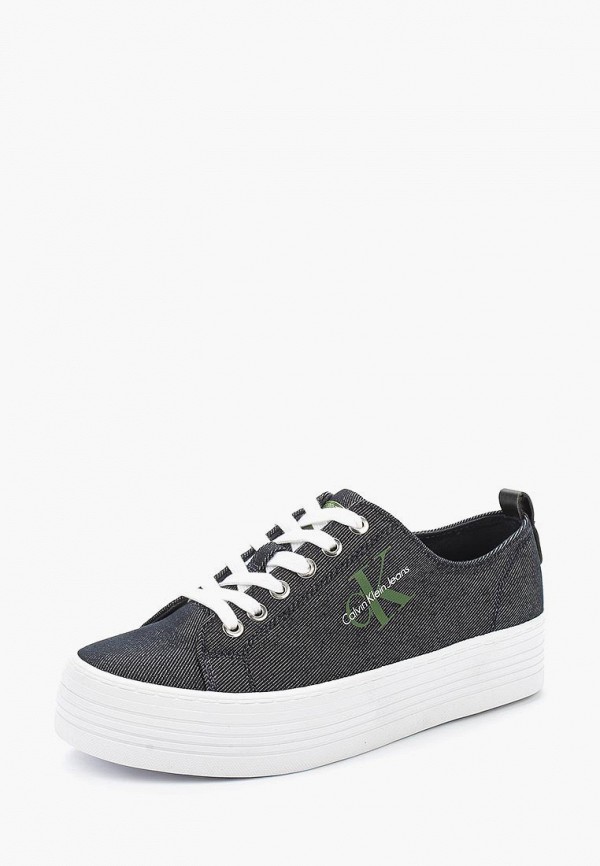 Calvin klein cheap jeans zolah