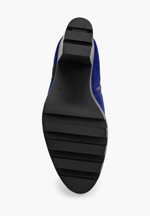 Calvin Klein Jeans Ботильоны - SERINA - фото 3