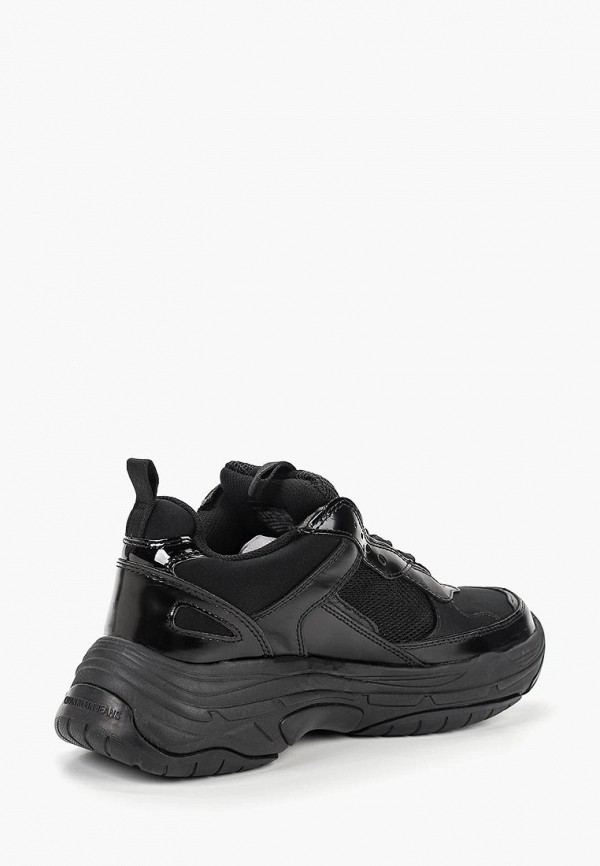 Sneakers calvin best sale klein maya