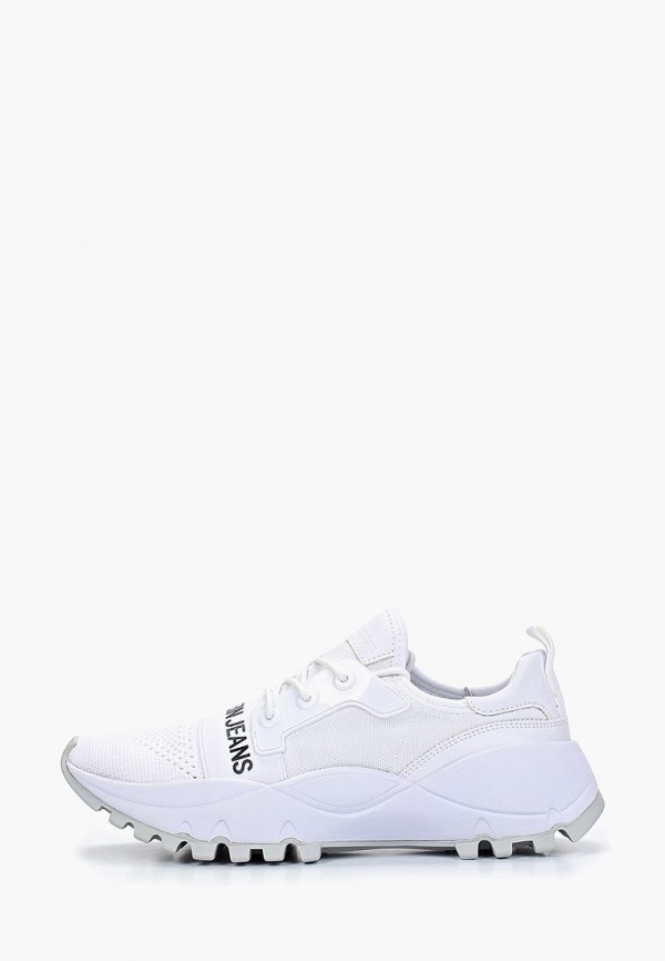 Calvin clearance klein talula