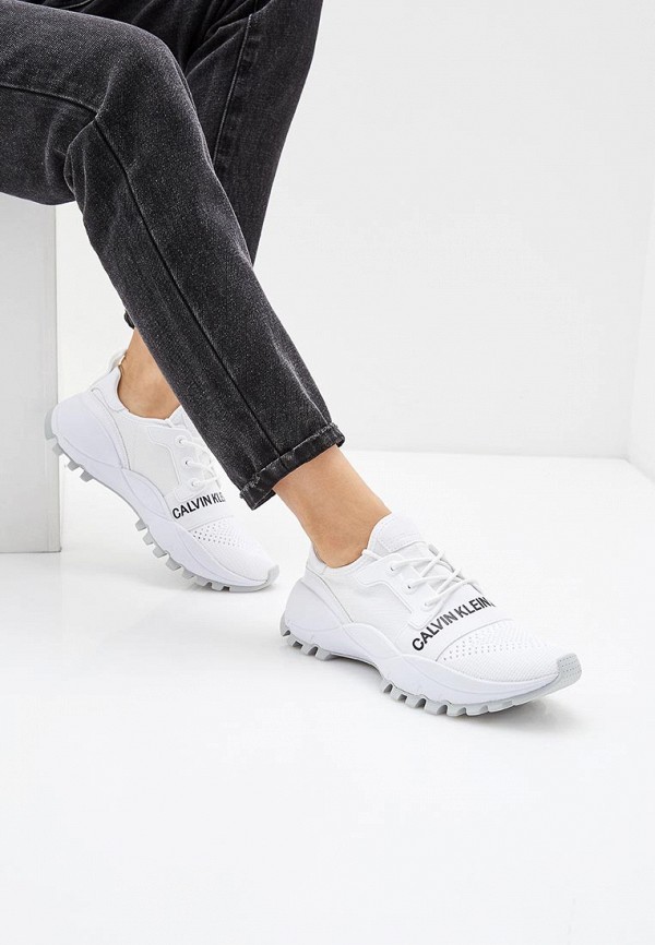 Calvin clearance klein talula