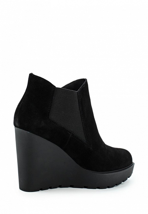 Calvin Klein Jeans Ботильоны - фото 2