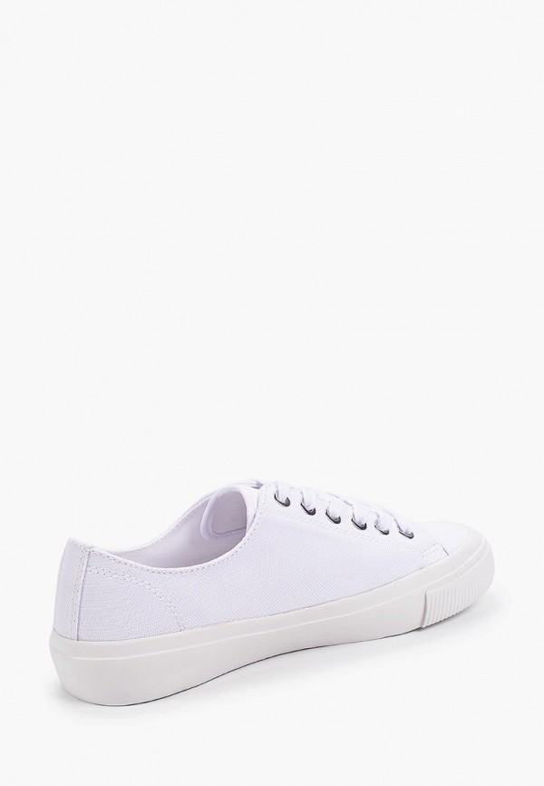 Calvin Klein Jeans Кеды - фото 3