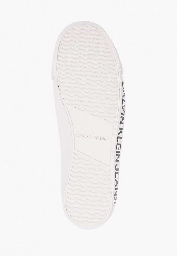 Calvin Klein Jeans Кеды - фото 5