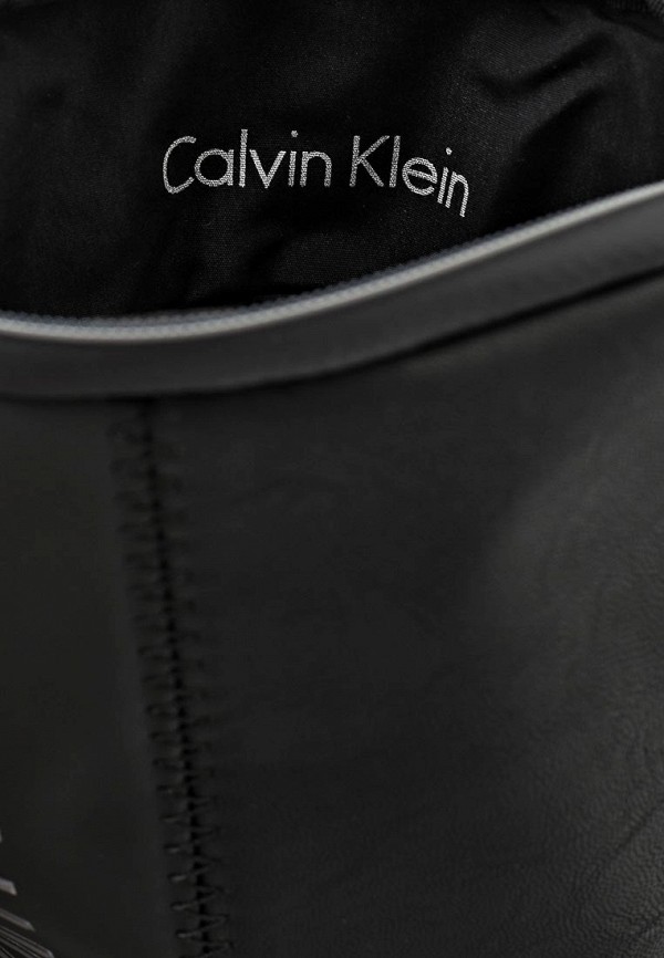 Calvin Klein Jeans Сумка - фото 3