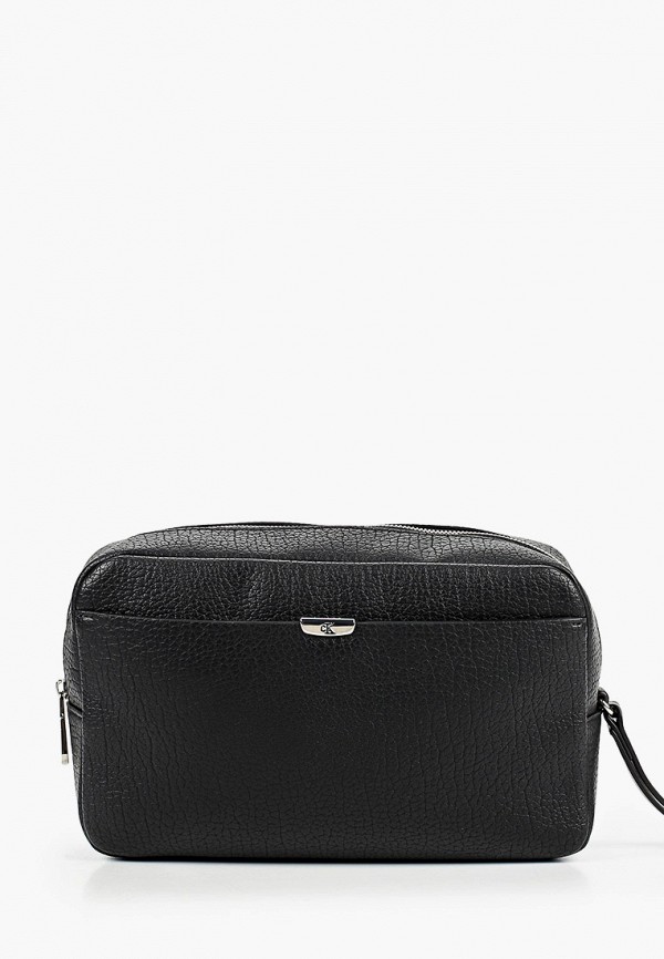 Calvin Klein Jeans Несессер - фото 1