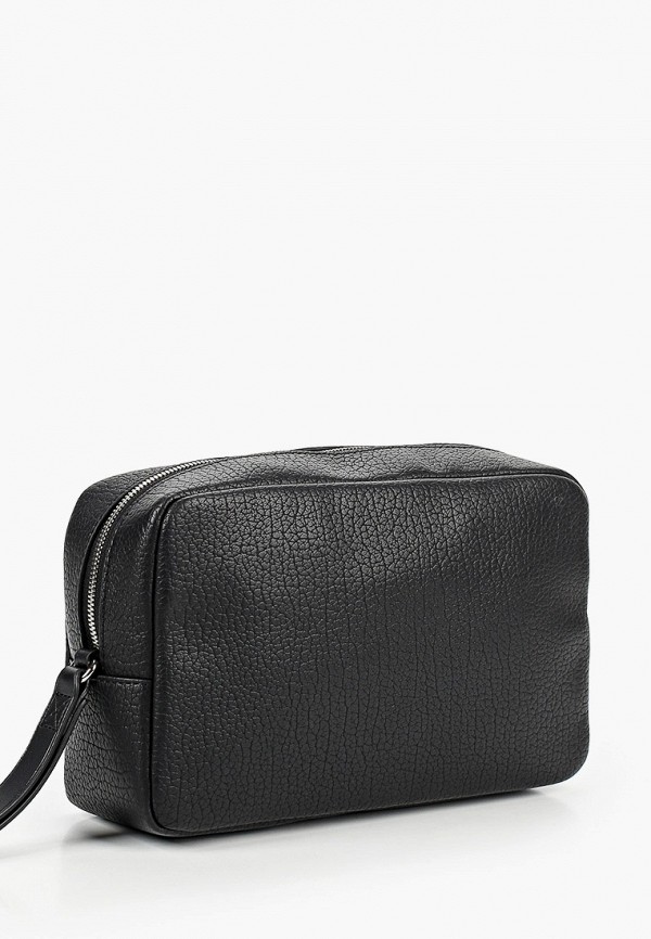 Calvin Klein Jeans Несессер - фото 2