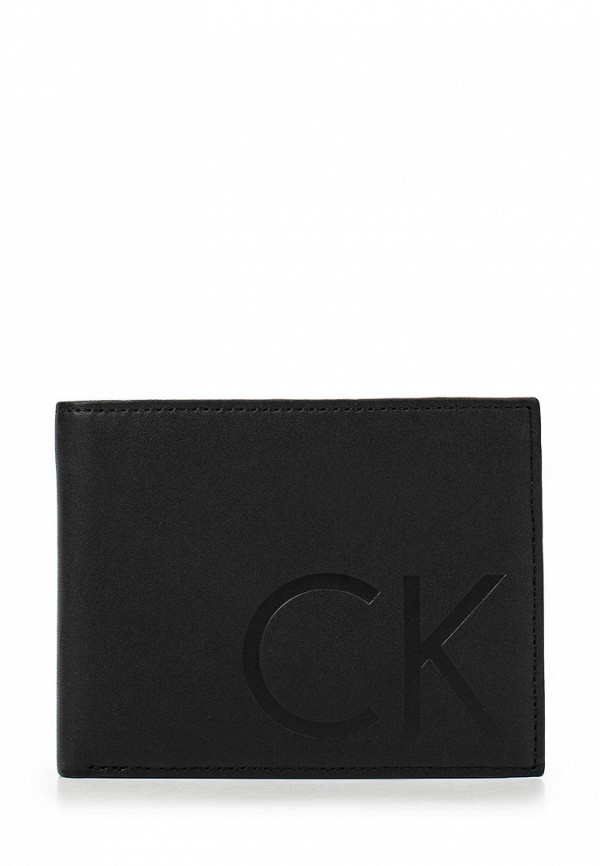 Купить Кошелек Calvin Klein Мужской