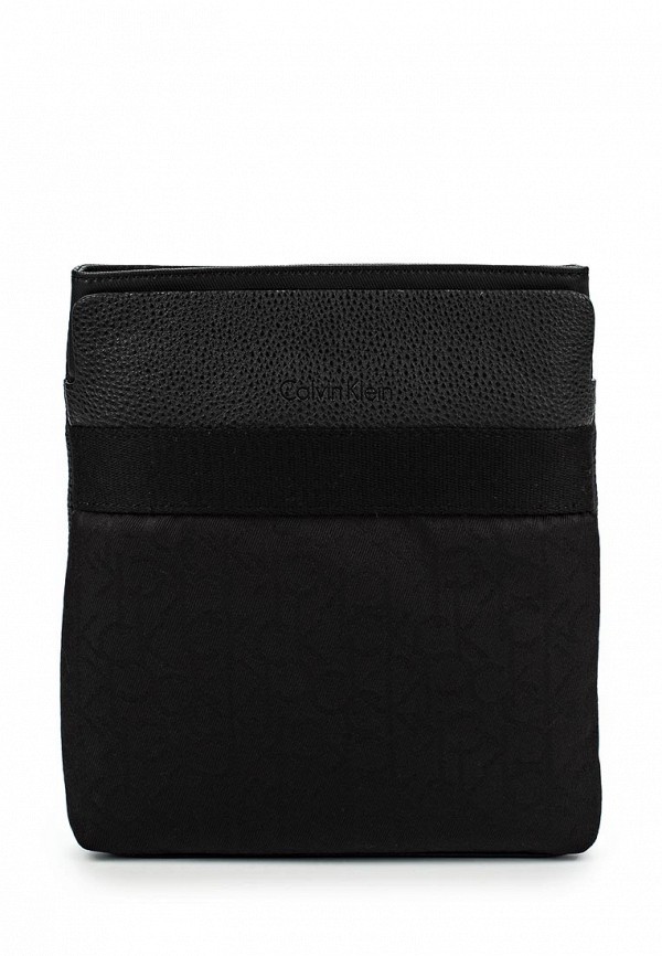 Calvin Klein Jeans Сумка - фото 1