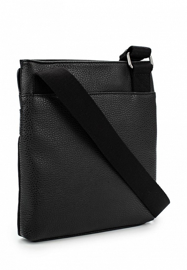 Calvin Klein Jeans Сумка - фото 2