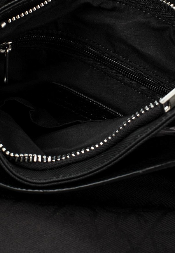 Calvin Klein Jeans Сумка - фото 3