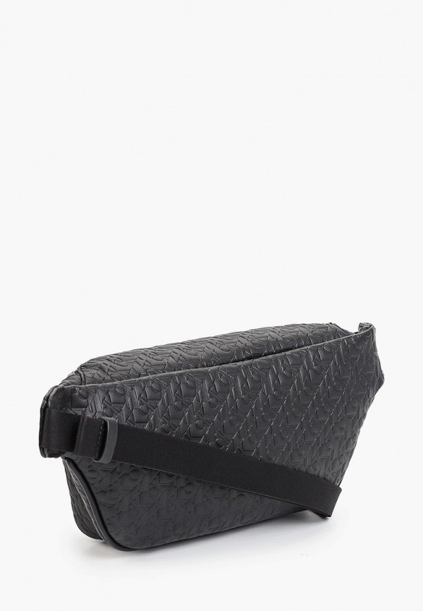 Calvin Klein Jeans Сумка поясная - фото 2