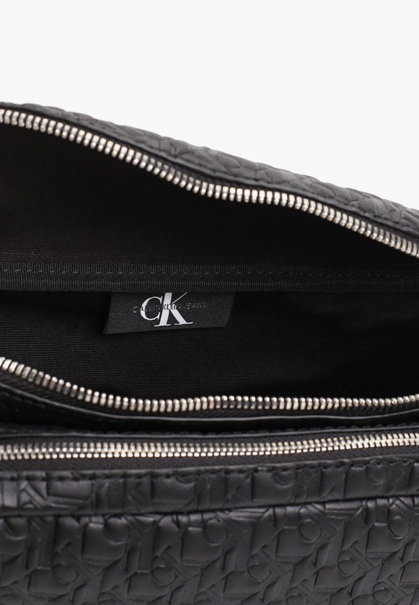 Calvin Klein Jeans Сумка поясная - фото 3
