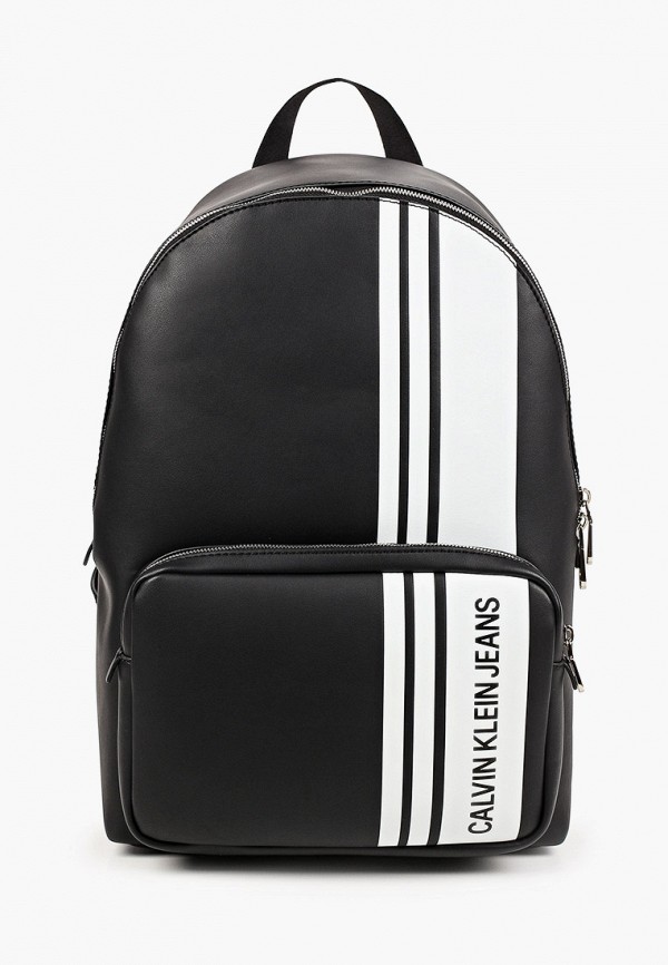 Calvin Klein Jeans Рюкзак - фото 1