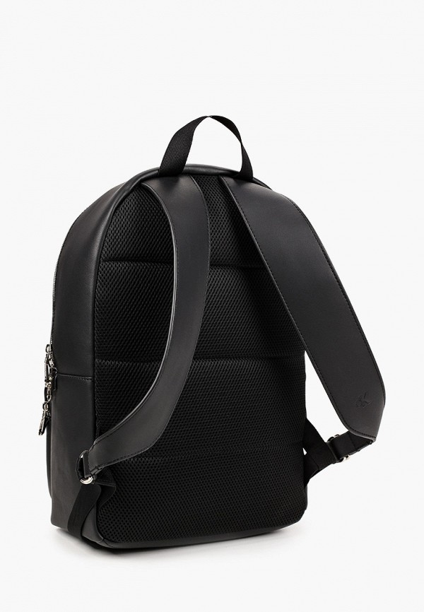 Calvin Klein Jeans Рюкзак - фото 2
