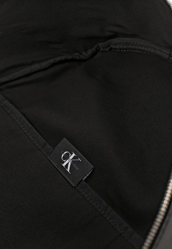 Calvin Klein Jeans Рюкзак - фото 3