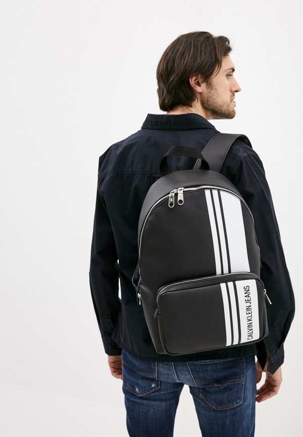 Calvin Klein Jeans Рюкзак - фото 4