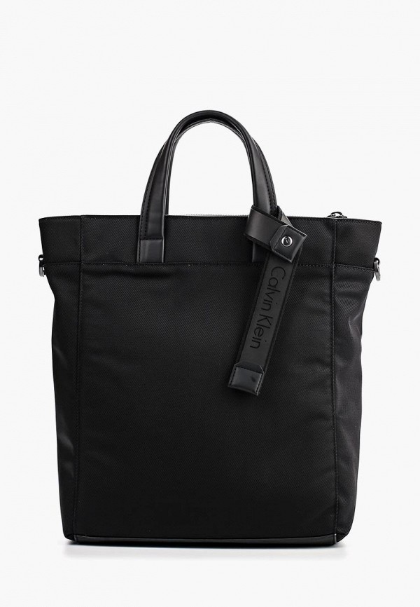 Calvin Klein Jeans Сумка - фото 1