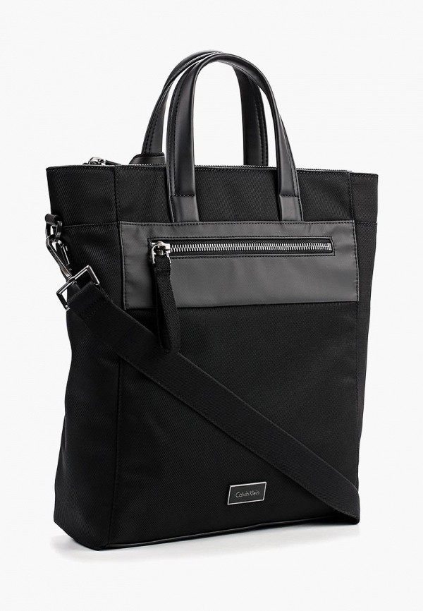 Calvin Klein Jeans Сумка - фото 2