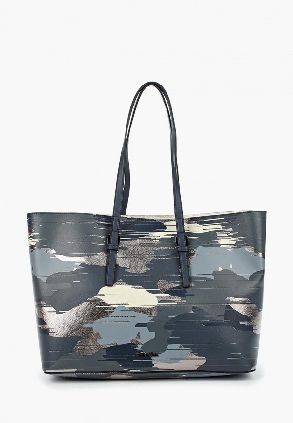 Large tote bag calvin klein new arrivals