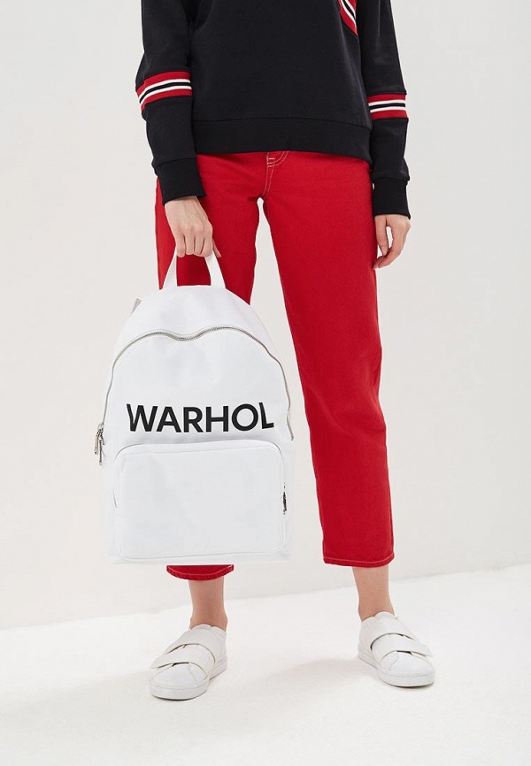 Calvin Klein Jeans WARHOL CAPSULE CA939BUDUCV7 Lamoda