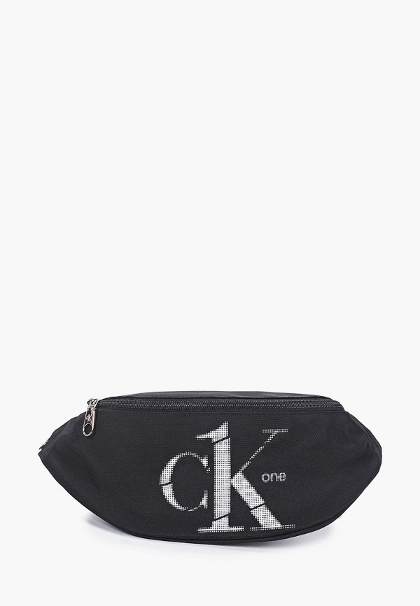 Calvin Klein Jeans Сумка поясная - CK1 - фото 1