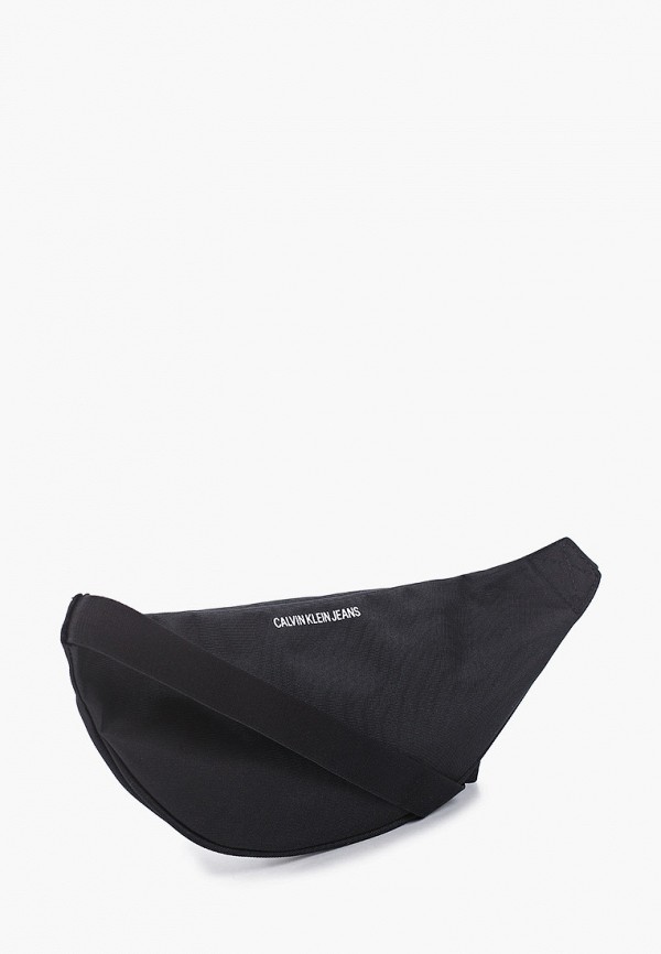 Calvin Klein Jeans Сумка поясная - CK1 - фото 2