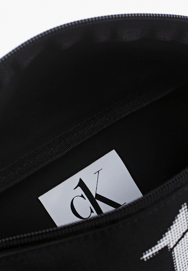 Calvin Klein Jeans Сумка поясная - CK1 - фото 3