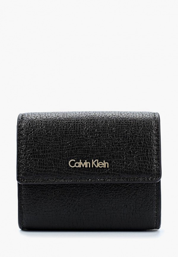 Купить Кошелек Calvin Klein Мужской
