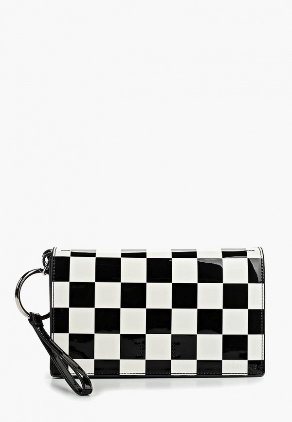 Calvin Klein Jeans Сумка - фото 1