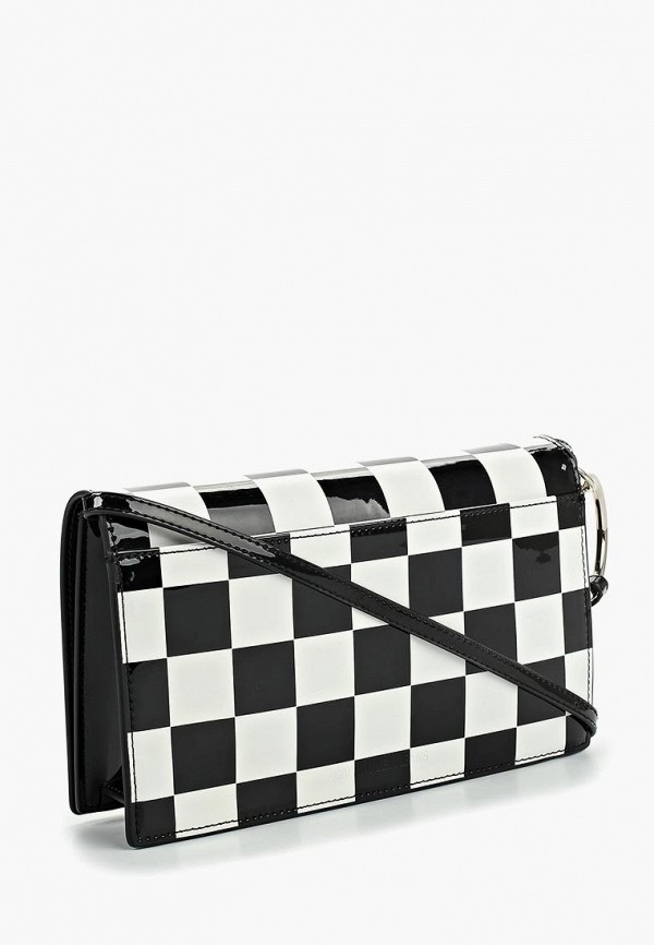 Calvin Klein Jeans Сумка - фото 2