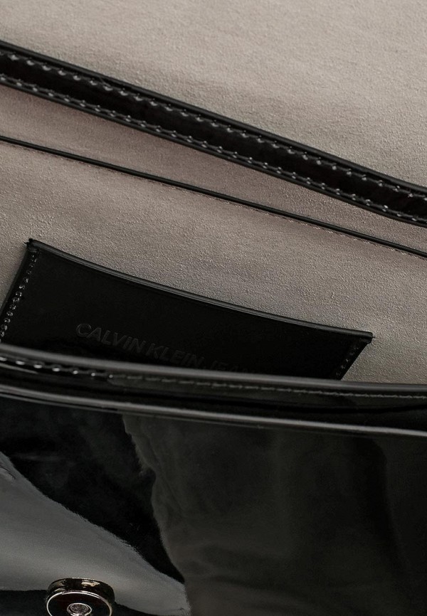 Calvin Klein Jeans Сумка - фото 3