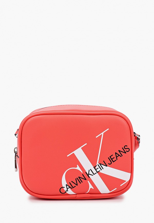 Calvin Klein Jeans Сумка - фото 1