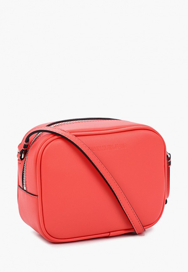 Calvin Klein Jeans Сумка - фото 2