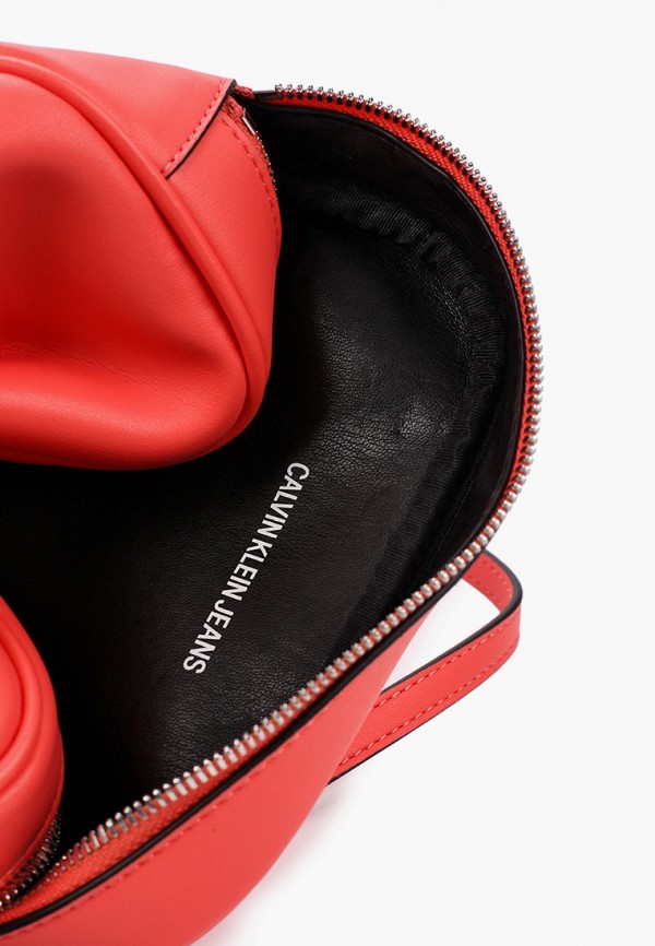 Calvin Klein Jeans Сумка - фото 3