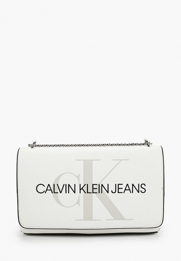 calvin klein jeans purse
