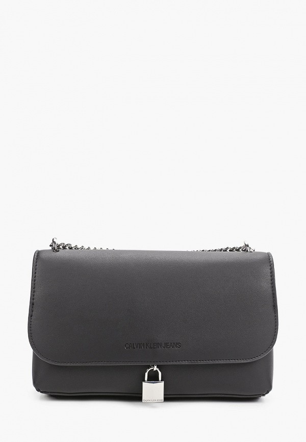 Calvin Klein Jeans Сумка - фото 1