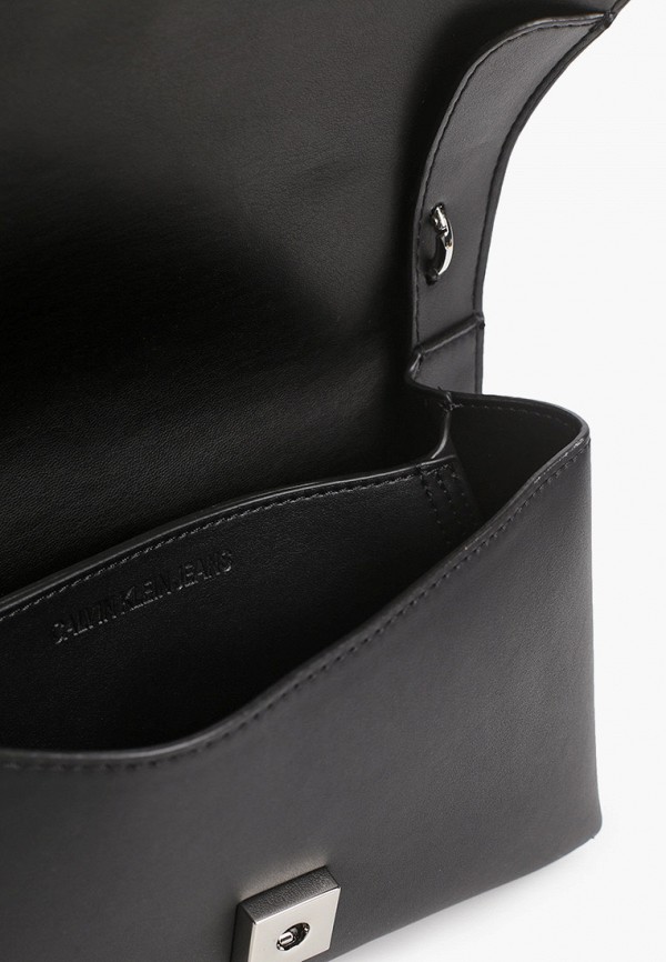 Calvin Klein Jeans Сумка - фото 3