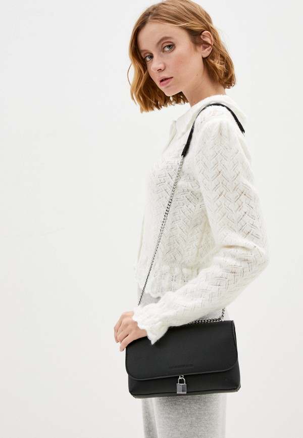 Calvin Klein Jeans Сумка - фото 4