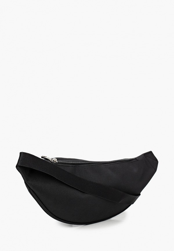 Calvin Klein Jeans Сумка поясная - фото 2