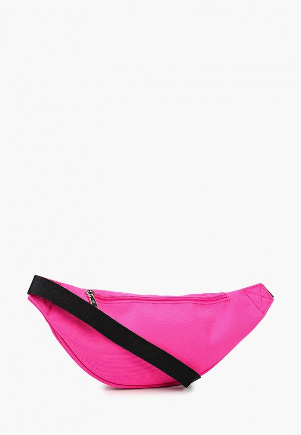 Calvin Klein Jeans Сумка поясная - фото 2