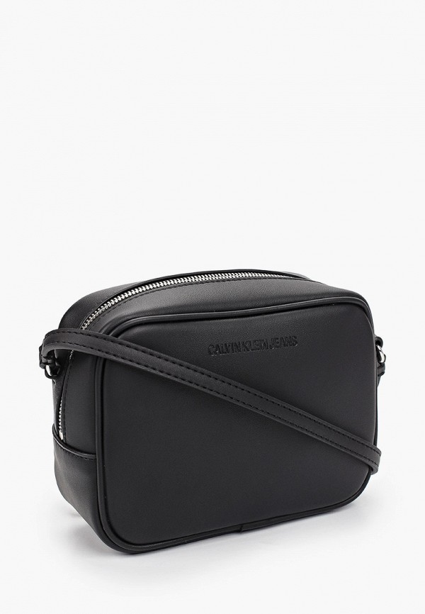 Calvin Klein Jeans Сумка - фото 2